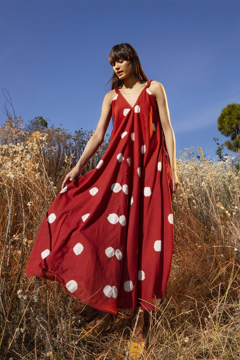 Ancient Mother by Khara Kapas for women Worldwide