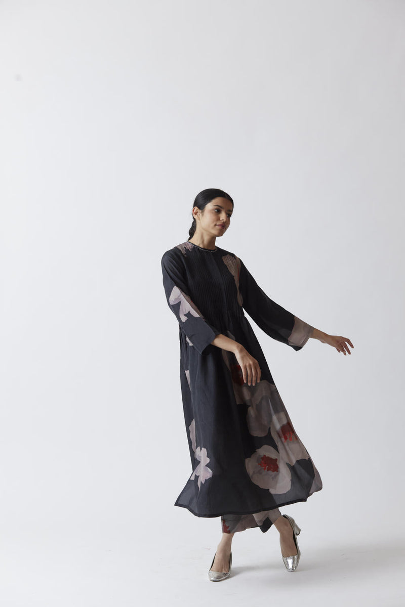 ASHMORE KURTA SET Kurta Sets by Yam for women Worldwide