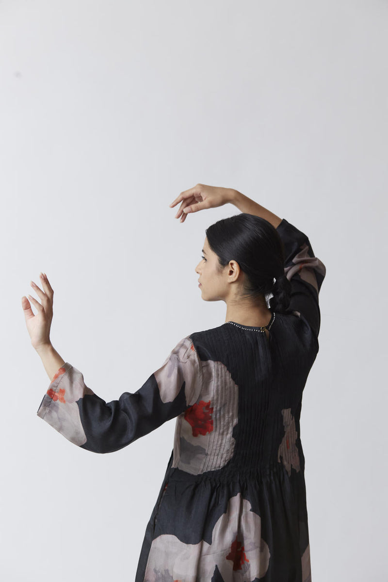 ASHMORE KURTA SET Kurta Sets by Yam for women Worldwide