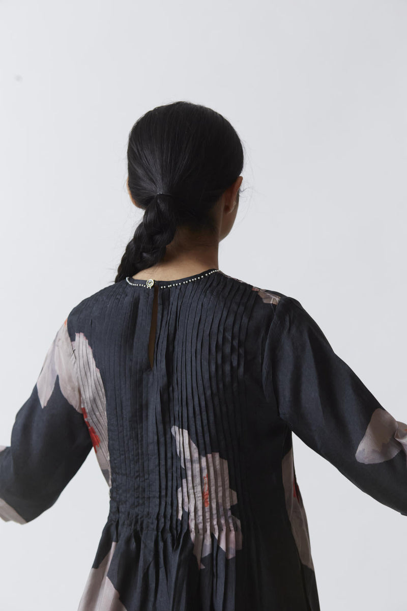 ASHMORE KURTA SET Kurta Sets by Yam for women Worldwide