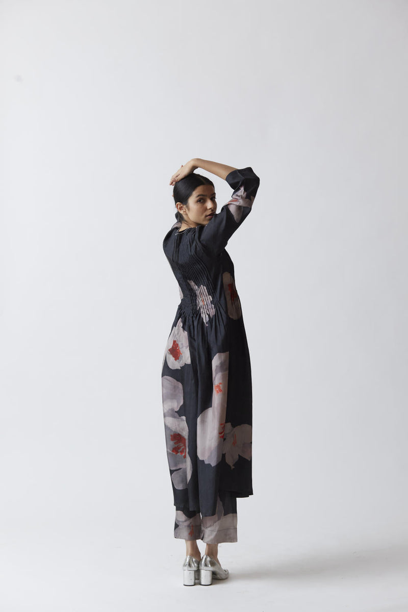 ASHMORE KURTA SET Kurta Sets by Yam for women Worldwide