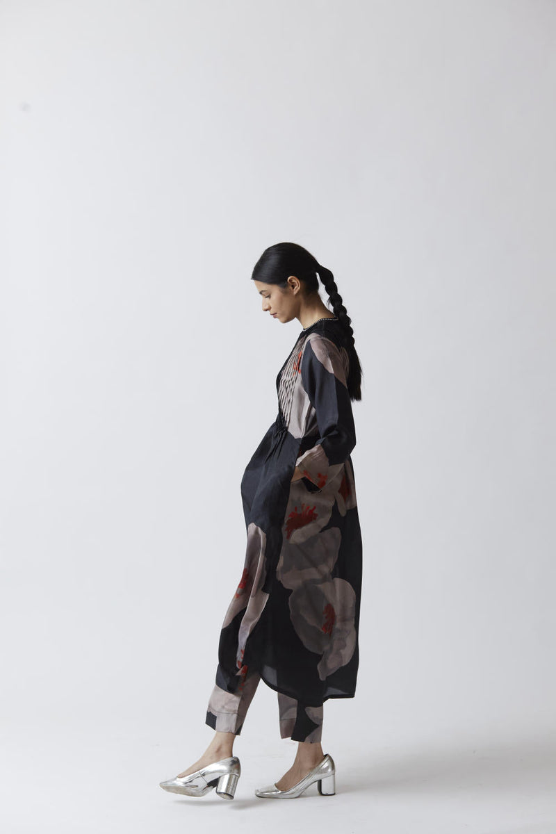 ASHMORE KURTA SET Kurta Sets by Yam for women Worldwide