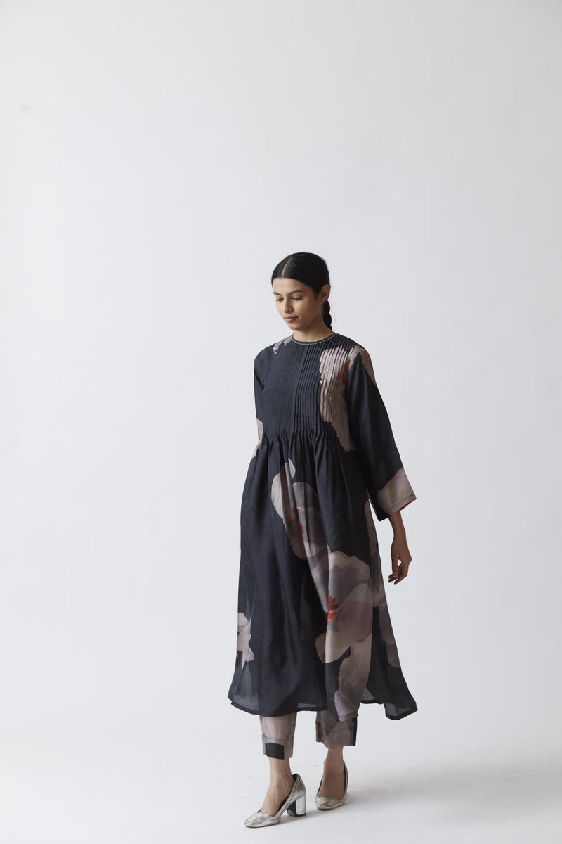 ASHMORE KURTA SET Kurta Sets by Yam for women Worldwide