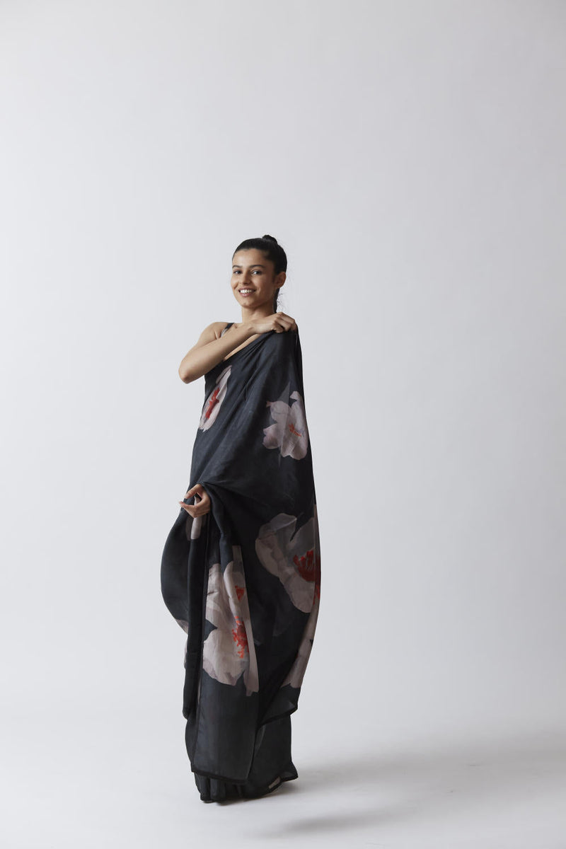 AZU BLOUSE Blouses by Yam for women Worldwide