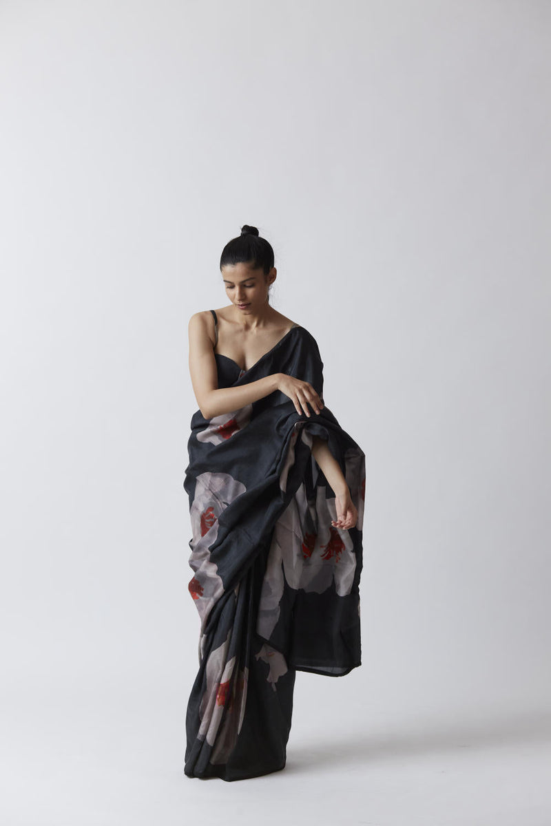AZU BLOUSE Blouses by Yam for women Worldwide