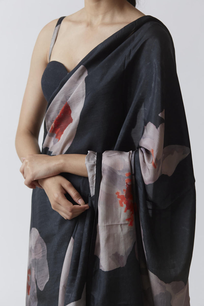 AZU BLOUSE Blouses by Yam for women Worldwide