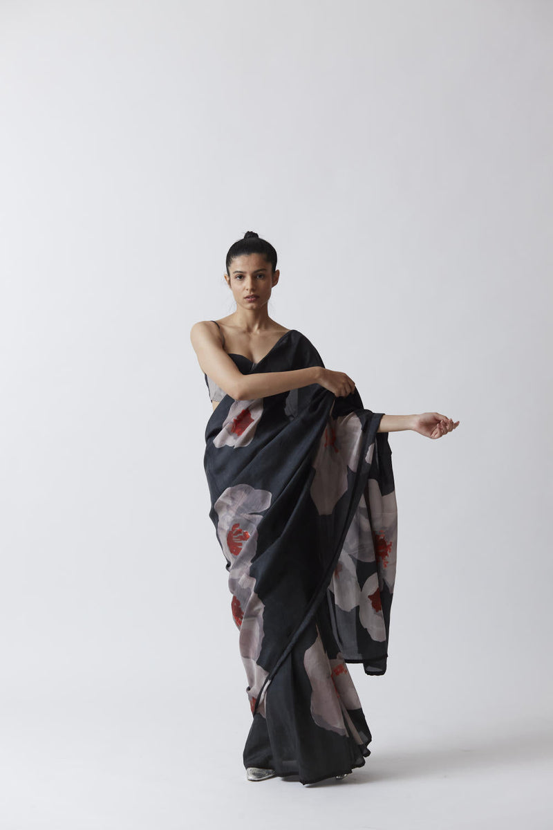 AZU BLOUSE Blouses by Yam for women Worldwide