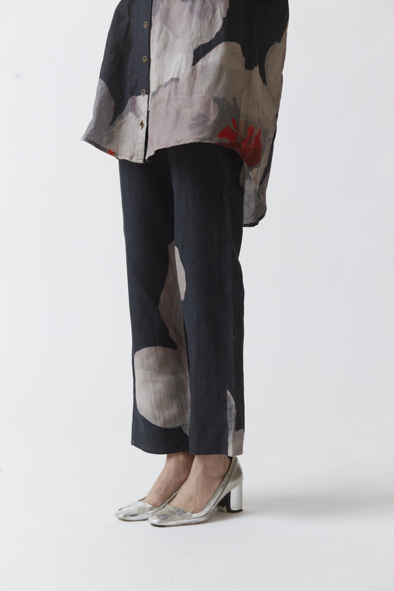 AZU CO-ORD SET Co-ord Set by Yam for women Worldwide