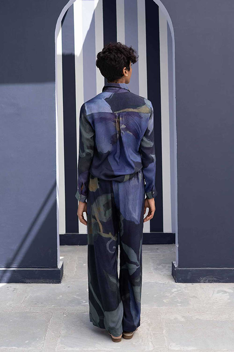 BABKA CO-ORD Co-ord Set by Yam for women Worldwide