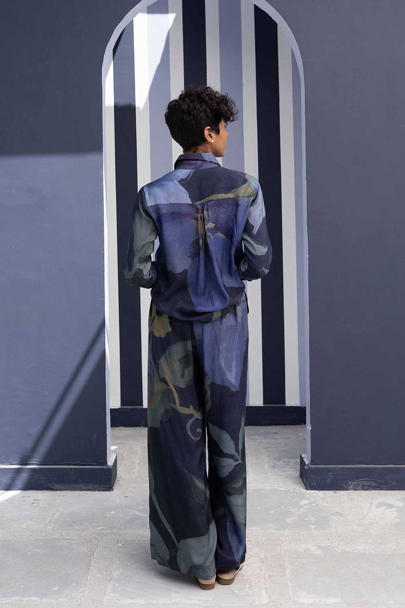 BABKA CO-ORD Co-ord Set by Yam for women Worldwide