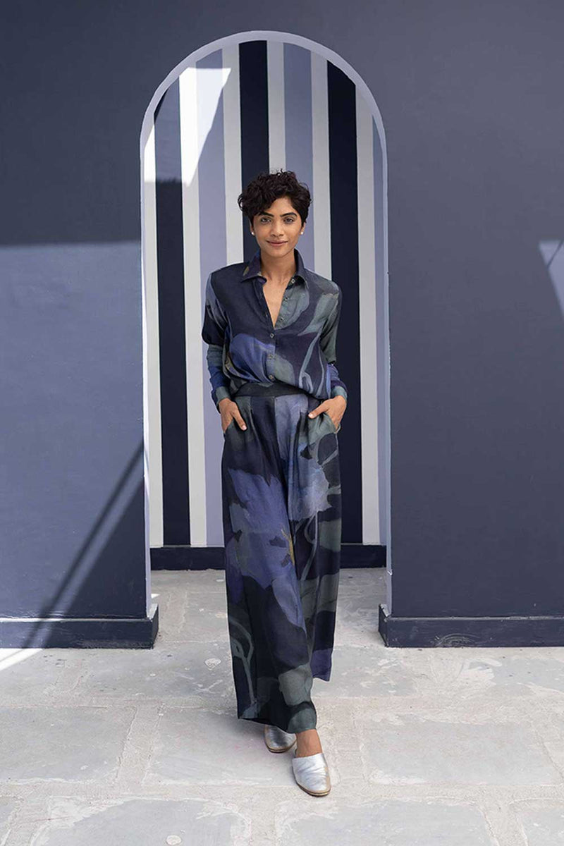 BABKA CO-ORD Co-ord Set by Yam for women Worldwide