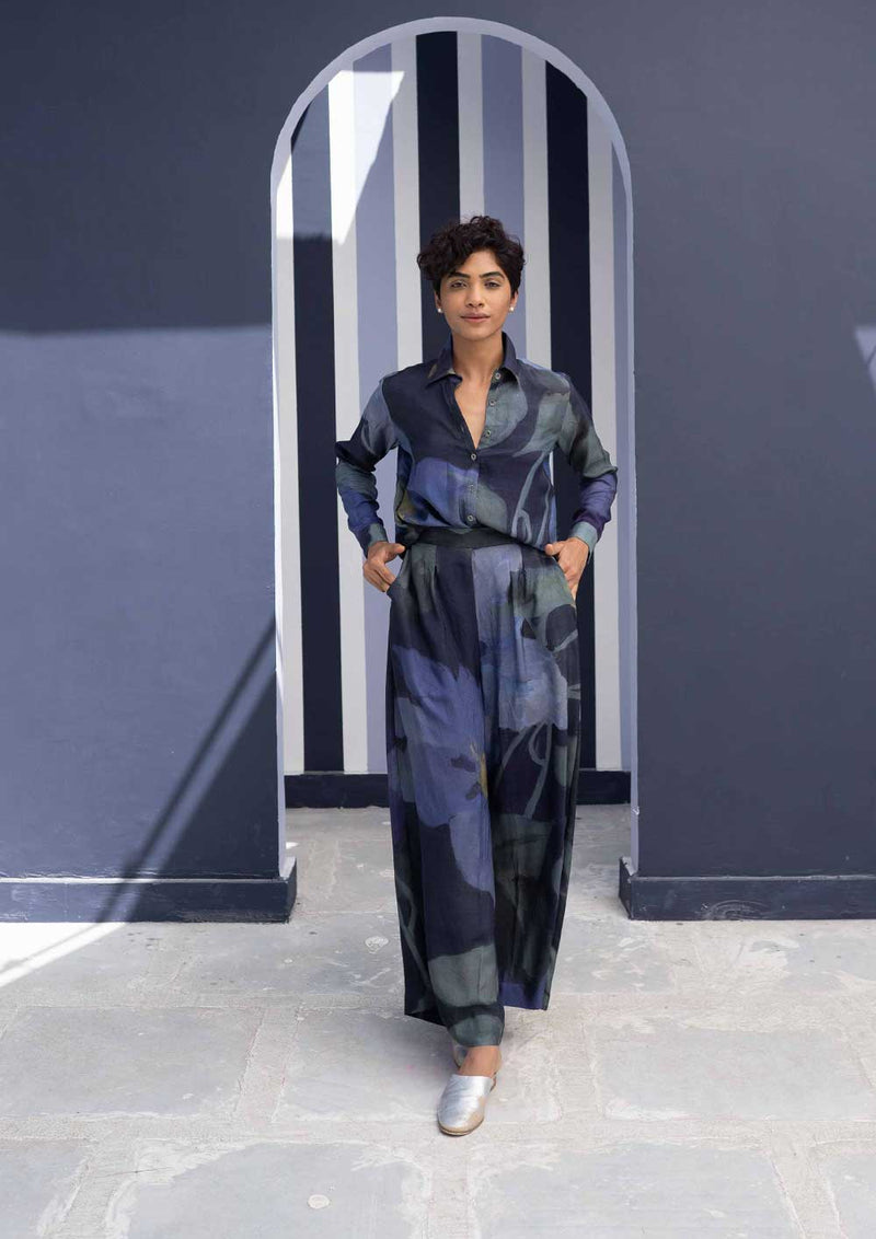 BABKA CO-ORD Co-ord Set by Yam for women Worldwide