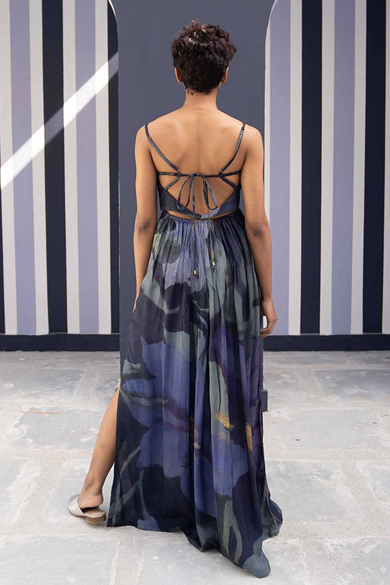 BABKA DRESS Dress by Yam for women Worldwide