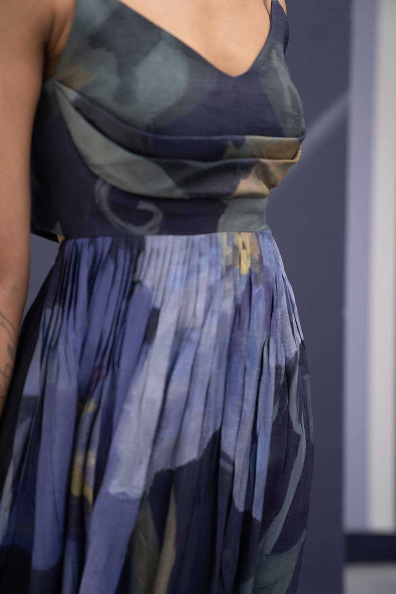 BABKA DRESS Dress by Yam for women Worldwide