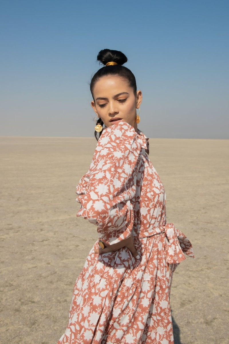 Basille Short Tier Dress Top & Tunics,Dress by Marche for women Worldwide