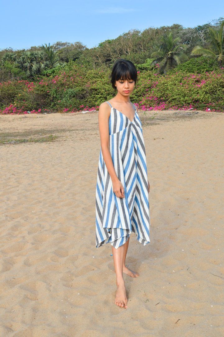 Bay Of Cannes by Moborr for women Worldwide