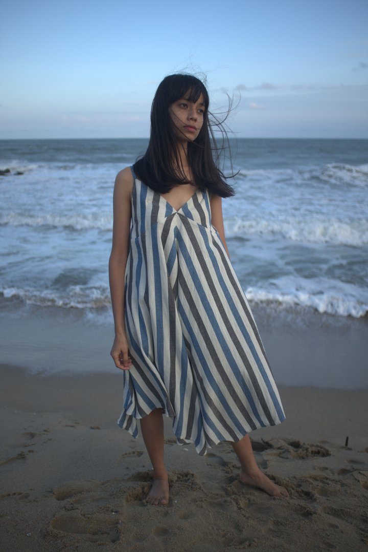 Bay Of Cannes by Moborr for women Worldwide
