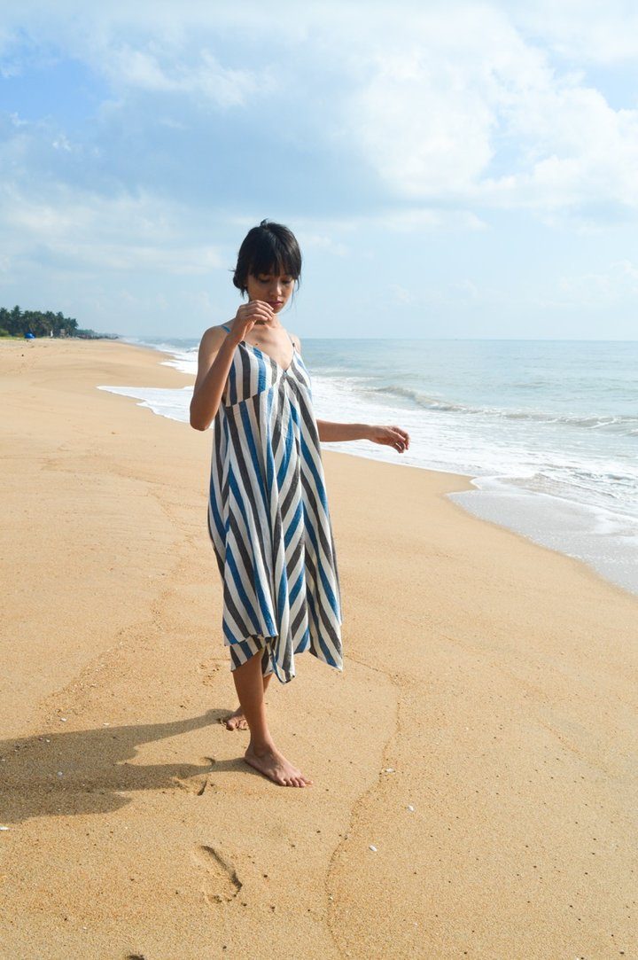 Bay Of Cannes by Moborr for women Worldwide