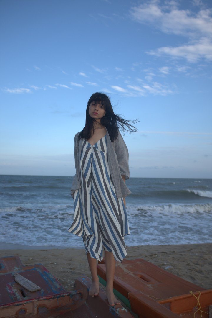 Bay Of Cannes by Moborr for women Worldwide