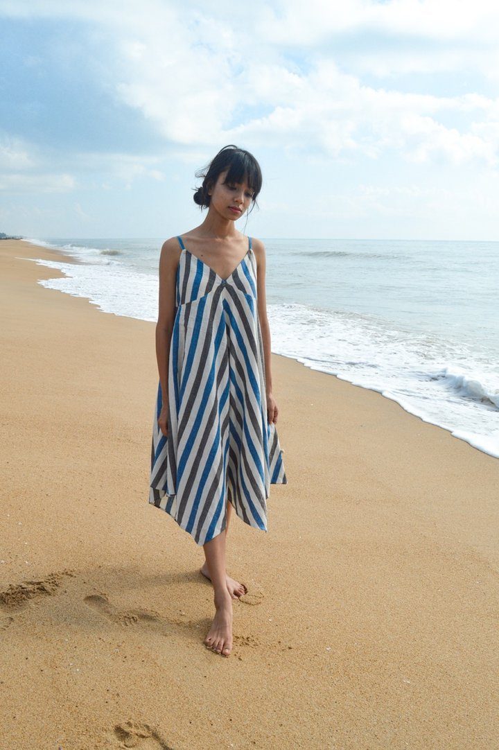 Bay Of Cannes by Moborr for women Worldwide