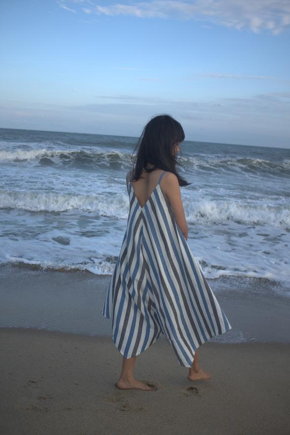 Bay Of Cannes by Moborr for women Worldwide