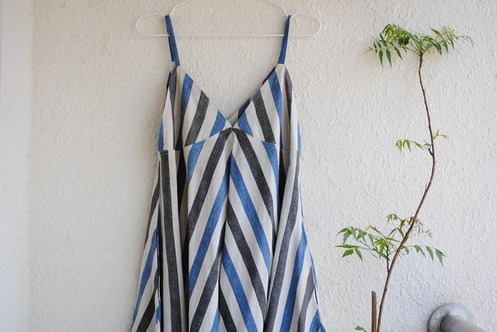 Bay Of Cannes by Moborr for women Worldwide