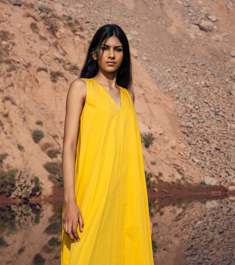 Be Mine, Sunshine by Khara Kapas for women Worldwide