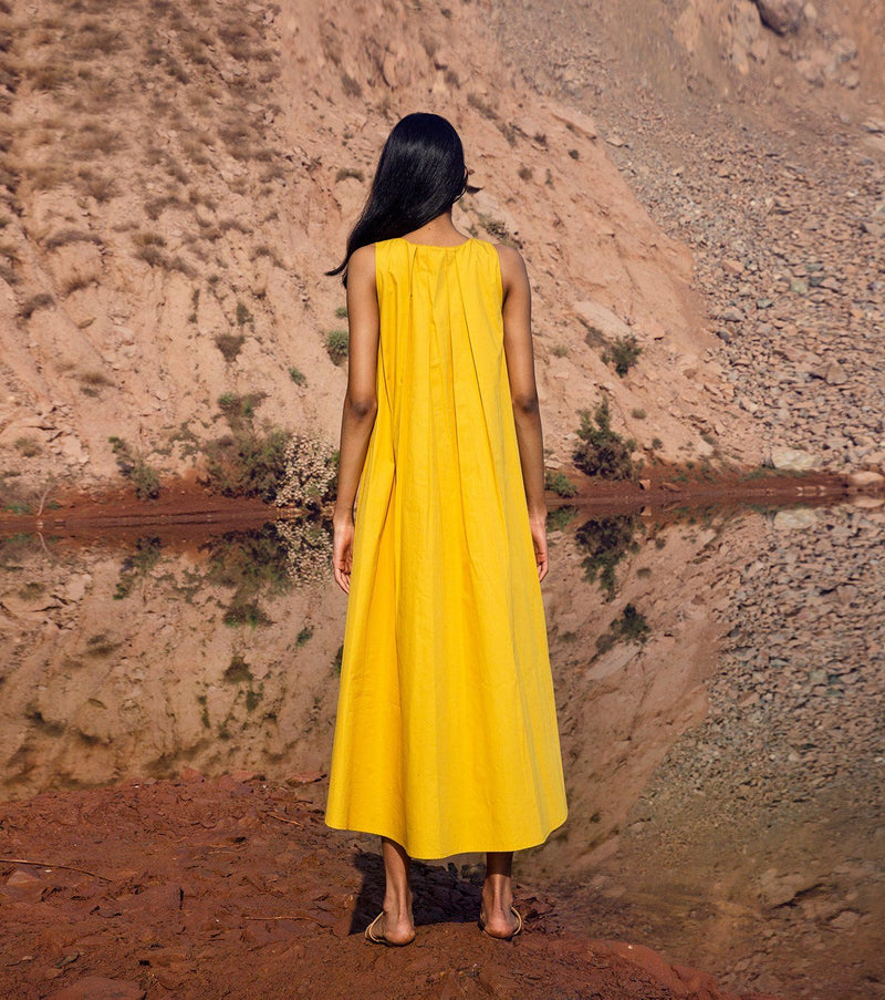 Be Mine, Sunshine by Khara Kapas for women Worldwide