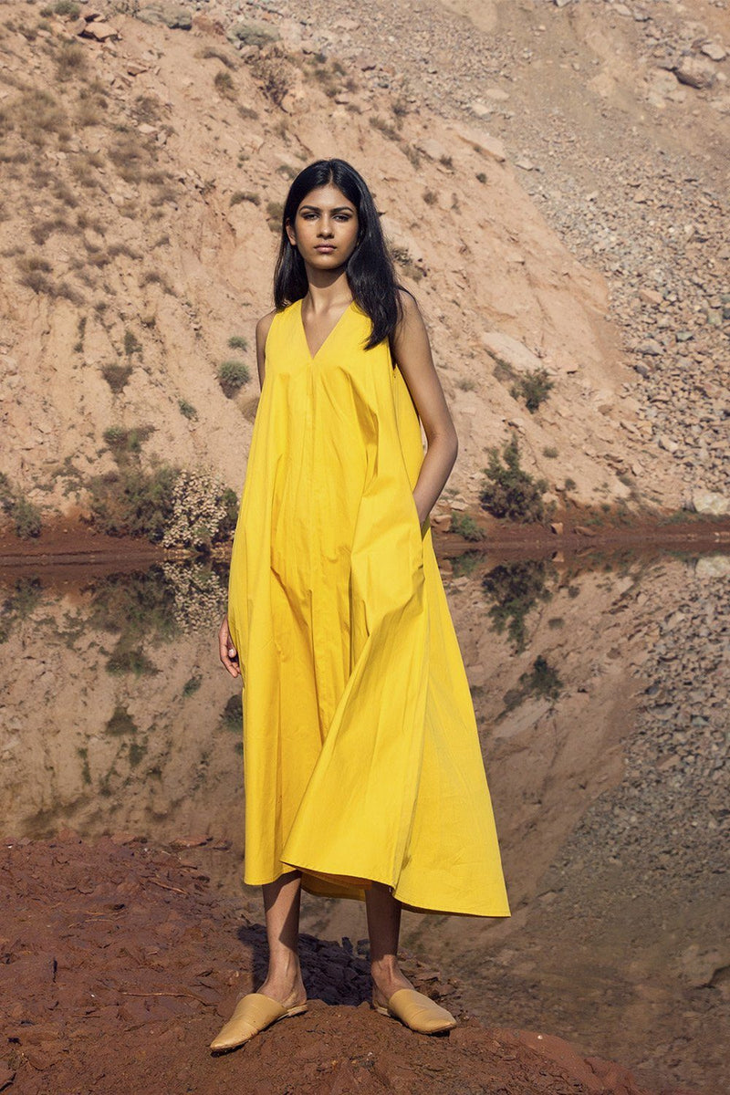 Be Mine, Sunshine by Khara Kapas for women Worldwide