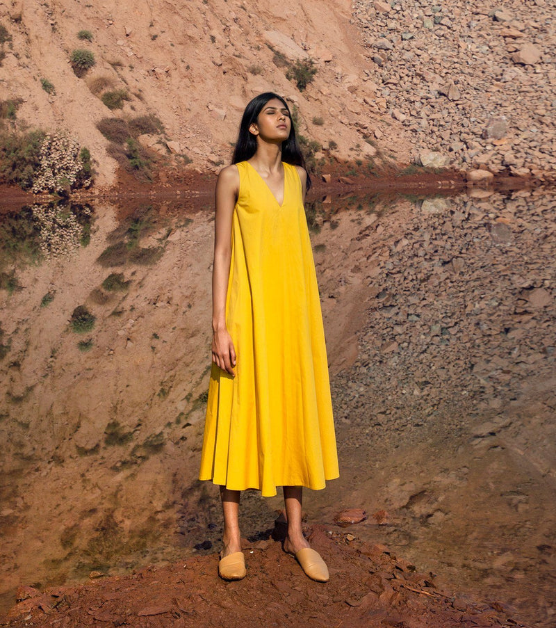 Be Mine, Sunshine by Khara Kapas for women Worldwide