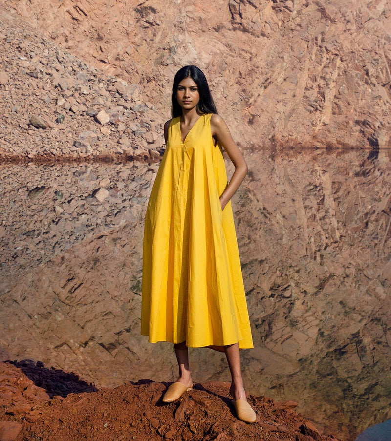 Be Mine, Sunshine by Khara Kapas for women Worldwide