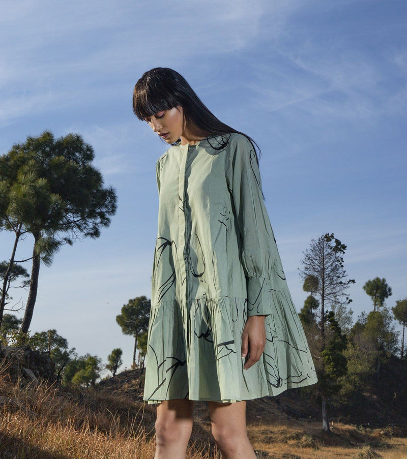 Beauty of Contradictions by Khara Kapas for women Worldwide