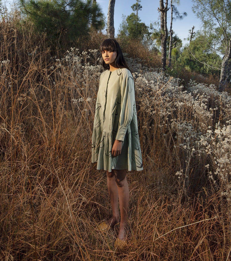 Beauty of Contradictions by Khara Kapas for women Worldwide