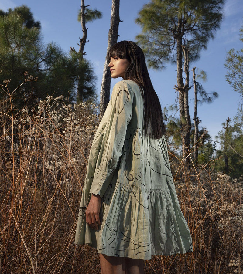 Beauty of Contradictions by Khara Kapas for women Worldwide