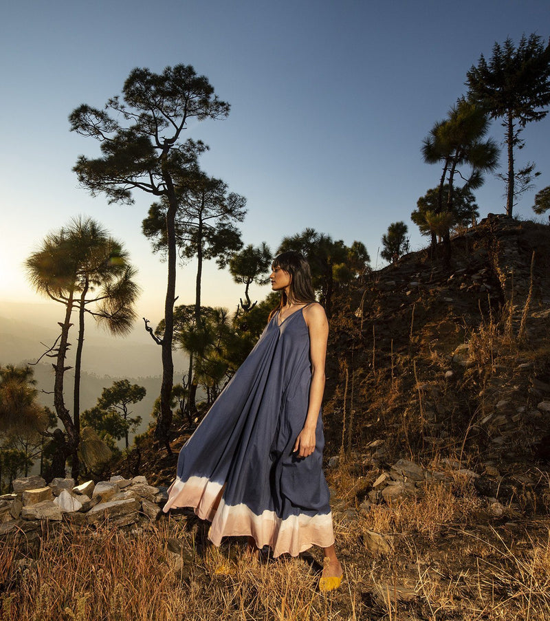 Before Sunrise by Khara Kapas for women Worldwide