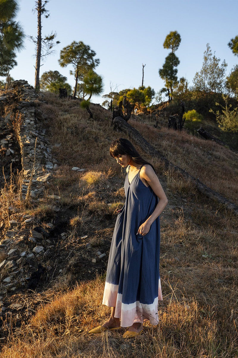 Before Sunrise by Khara Kapas for women Worldwide