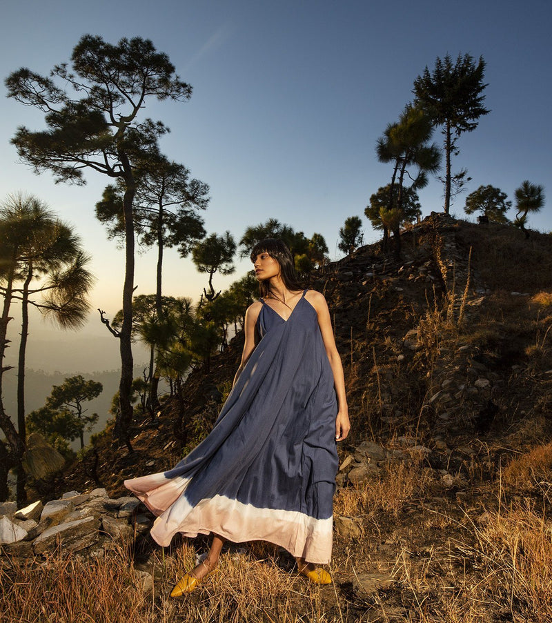 Before Sunrise by Khara Kapas for women Worldwide