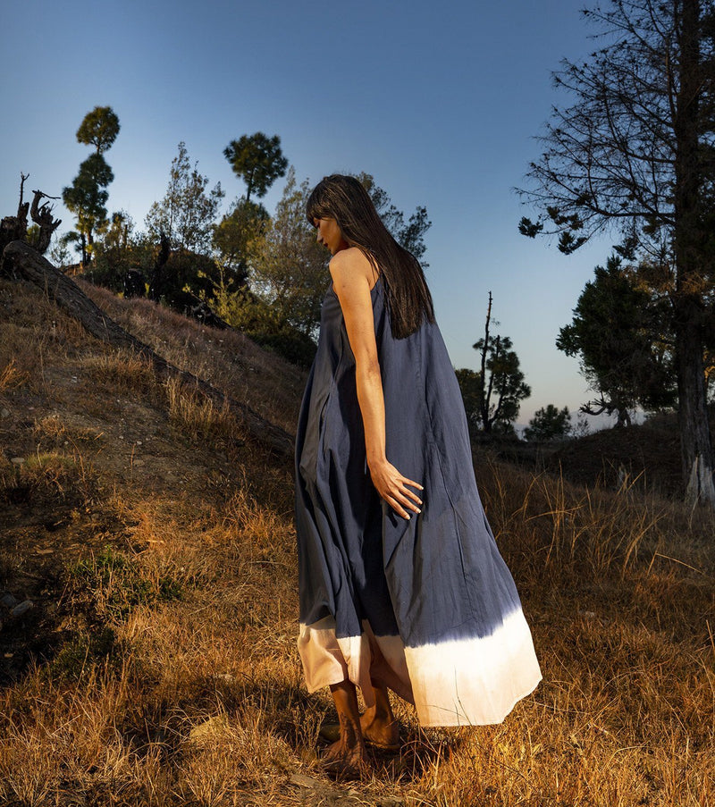 Before Sunrise by Khara Kapas for women Worldwide