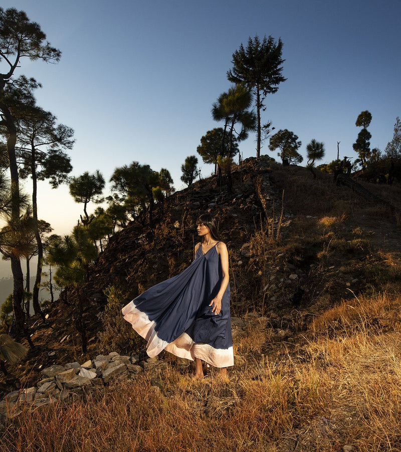 Before Sunrise by Khara Kapas for women Worldwide
