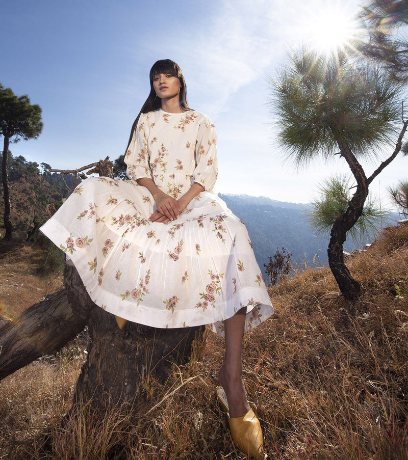 Breathing Dreams by Khara Kapas for women Worldwide