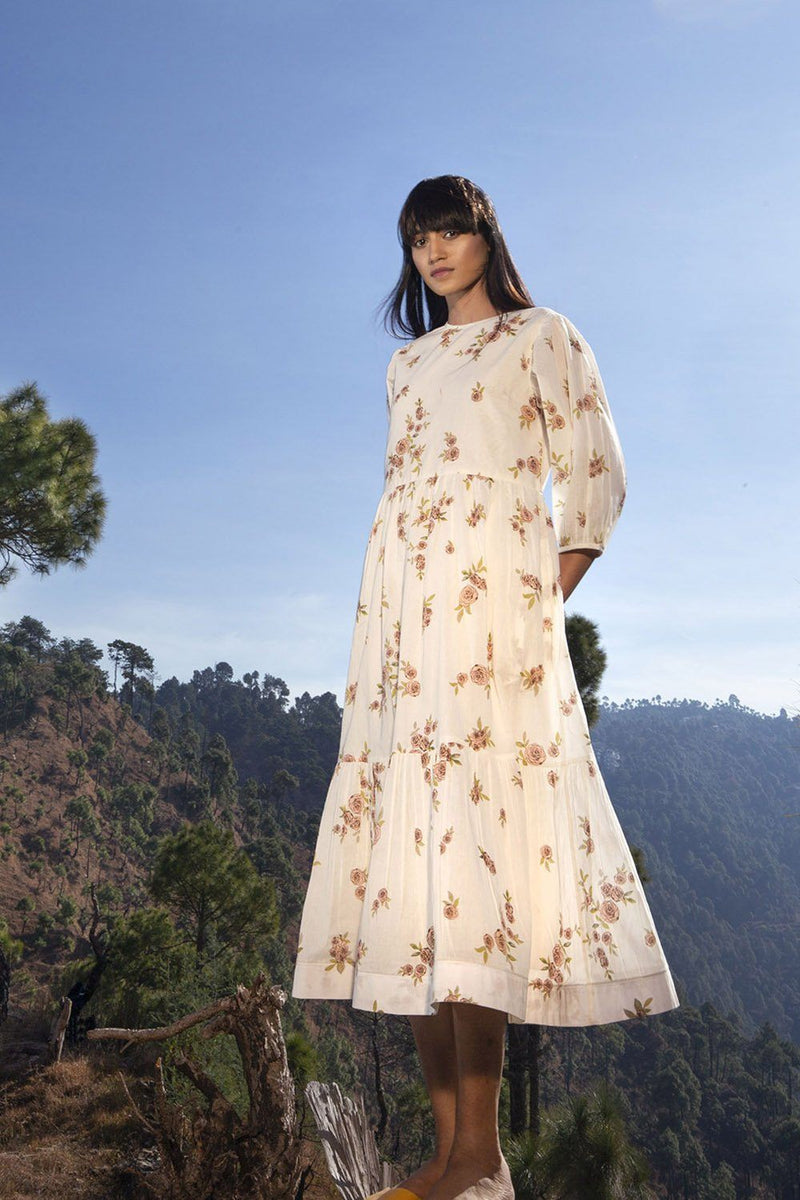 Breathing Dreams by Khara Kapas for women Worldwide