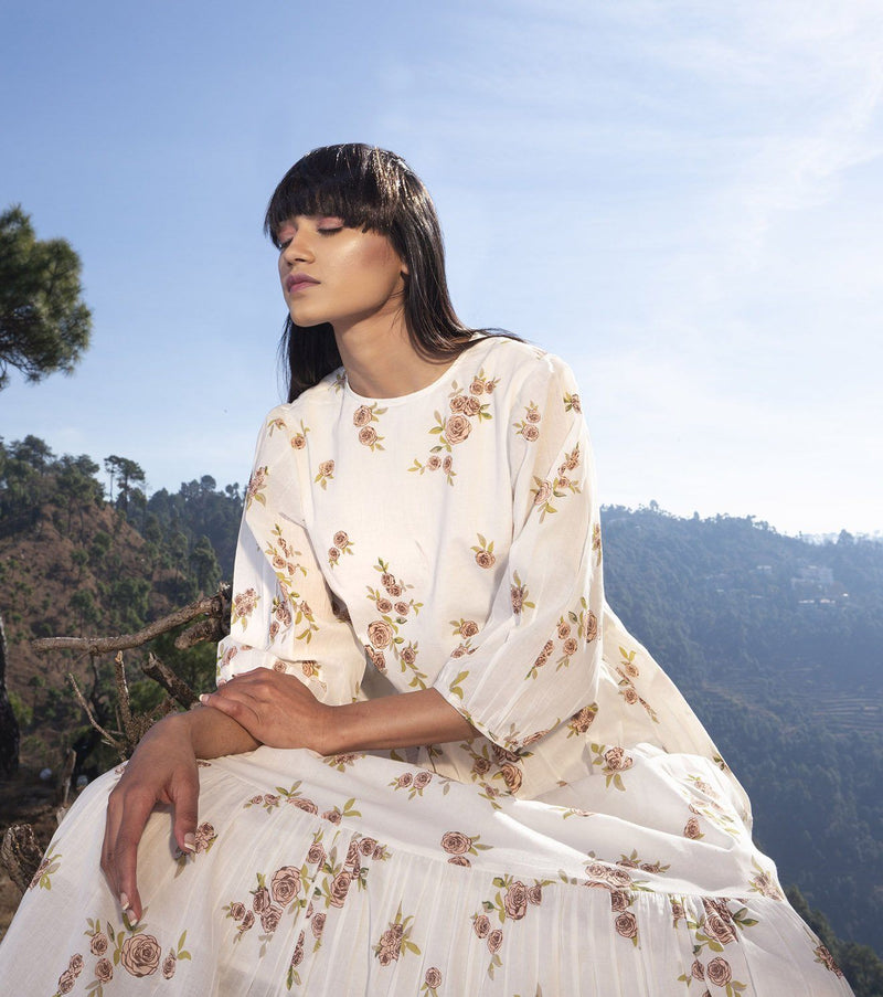 Breathing Dreams by Khara Kapas for women Worldwide