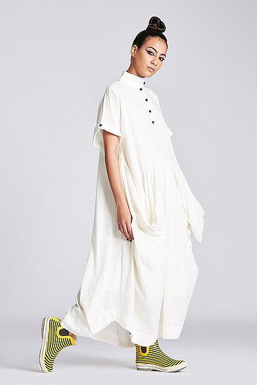 Brie Dress by Chola for women Worldwide