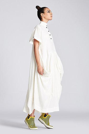 Brie Dress by Chola for women Worldwide