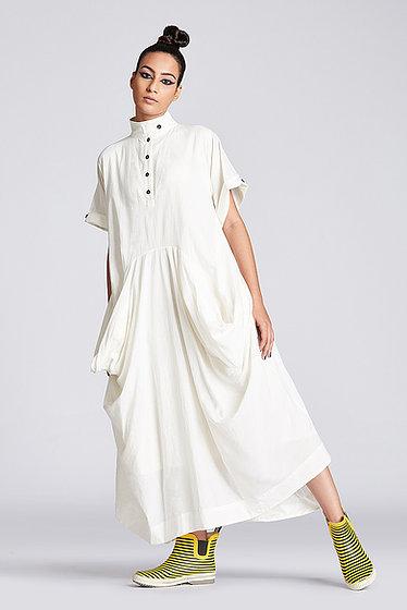 Brie Dress by Chola for women Worldwide