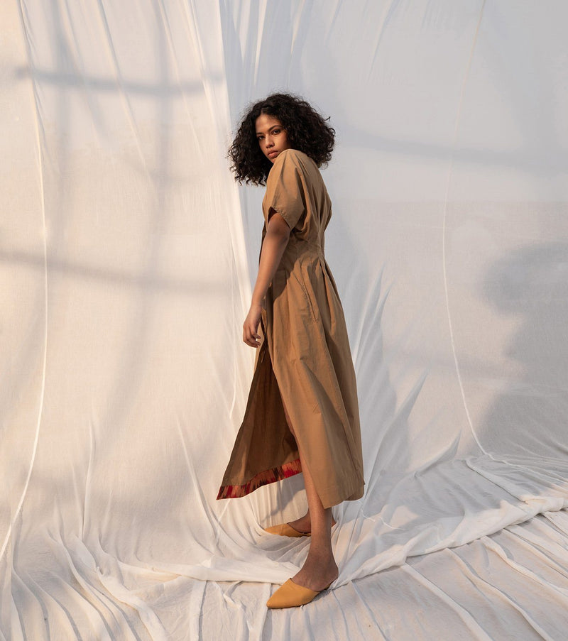 Butter by Khara Kapas for women Worldwide