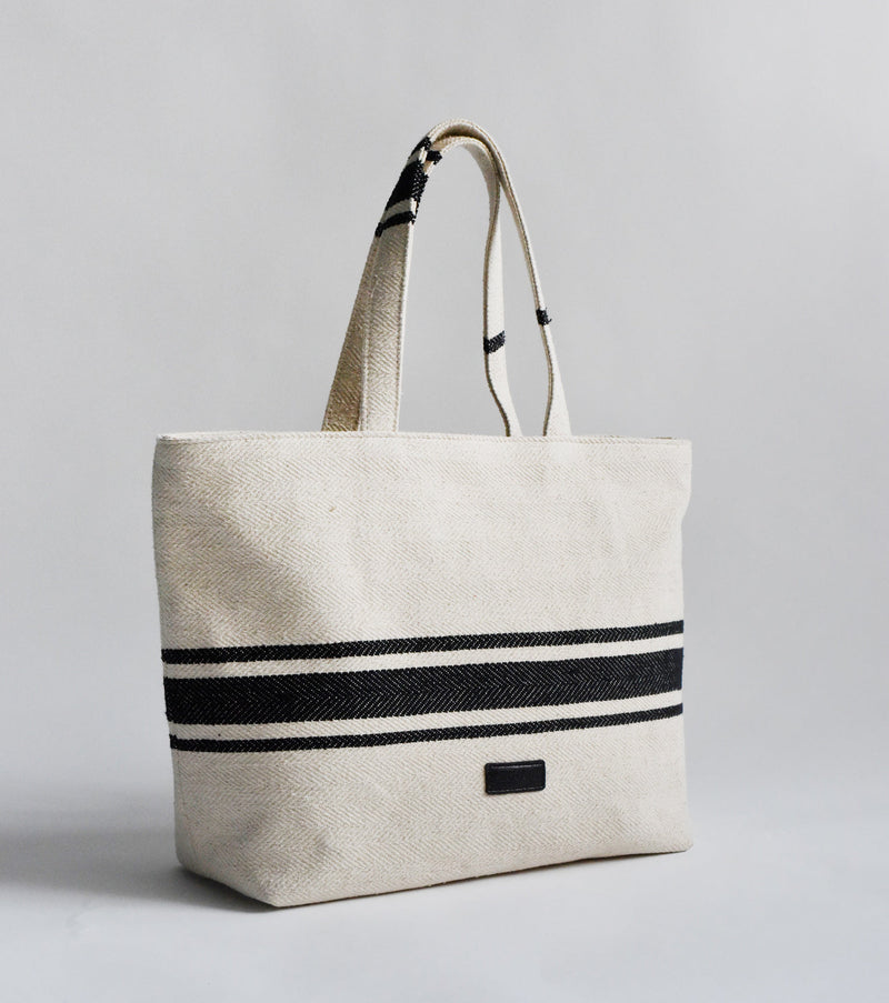 Caroline Nautical Medium by Khara Kapas for women Worldwide