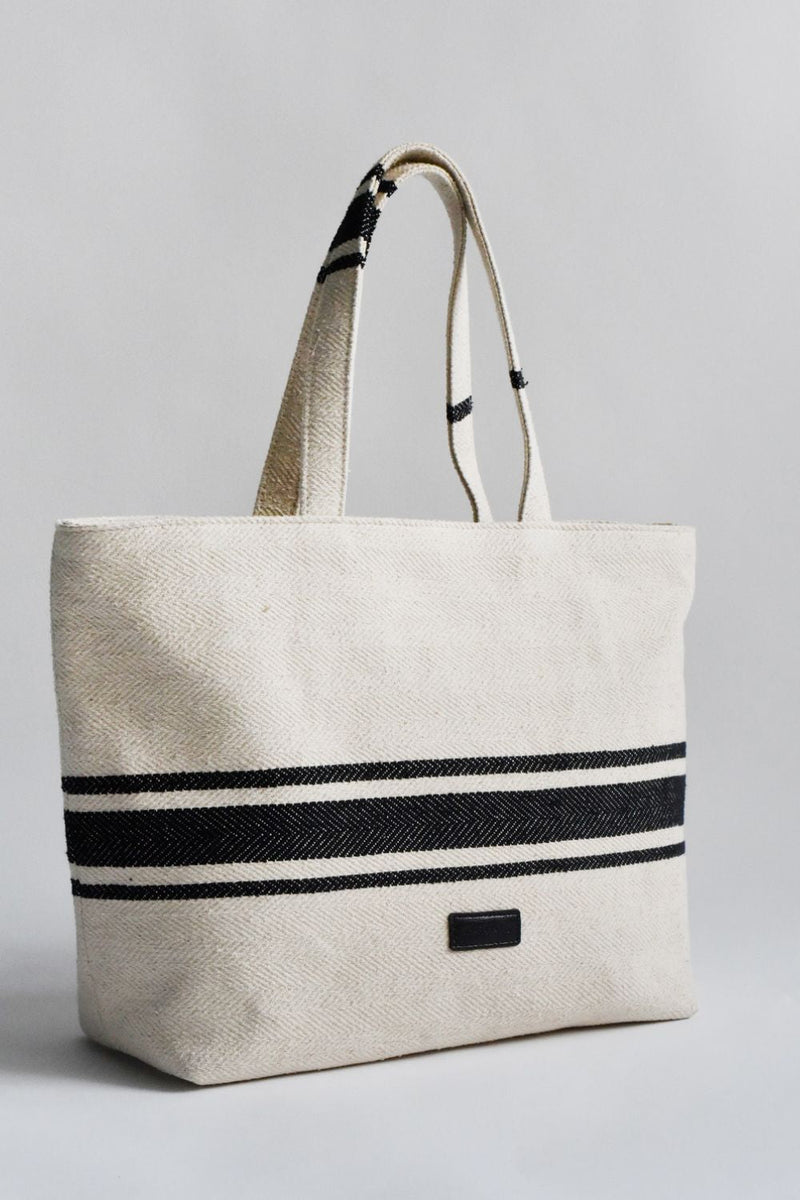 Caroline Nautical Medium by Khara Kapas for women Worldwide