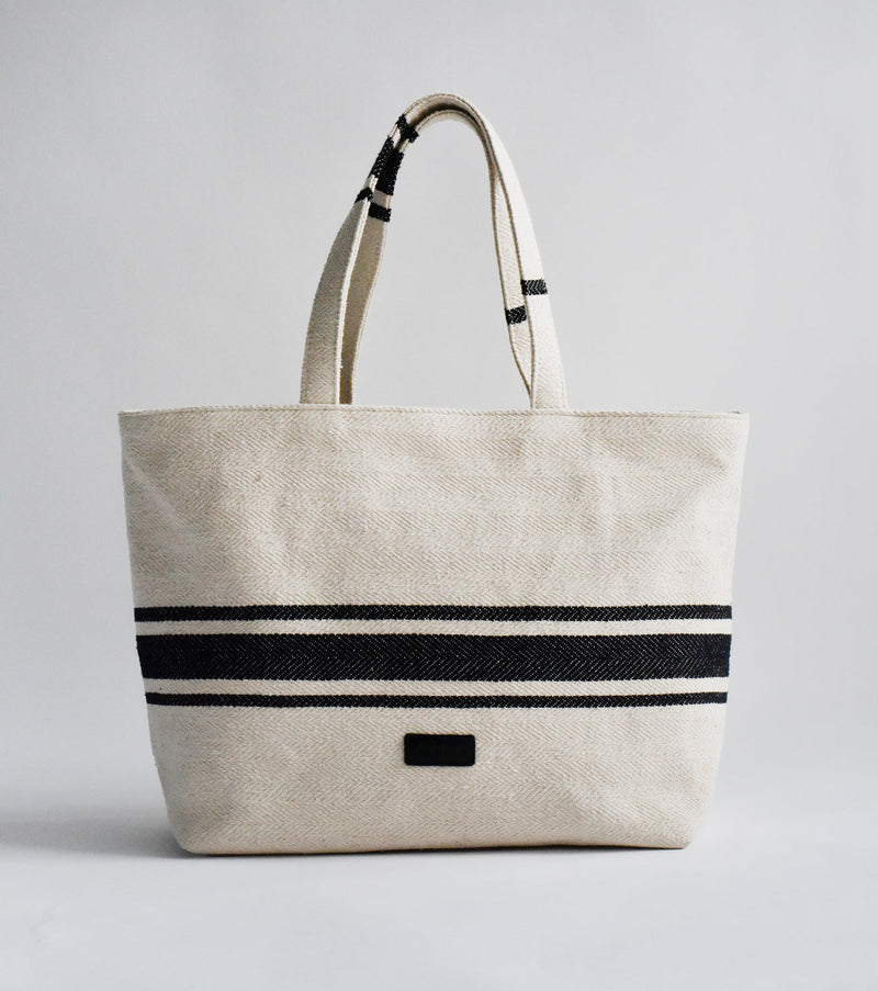 Caroline Nautical Medium by Khara Kapas for women Worldwide