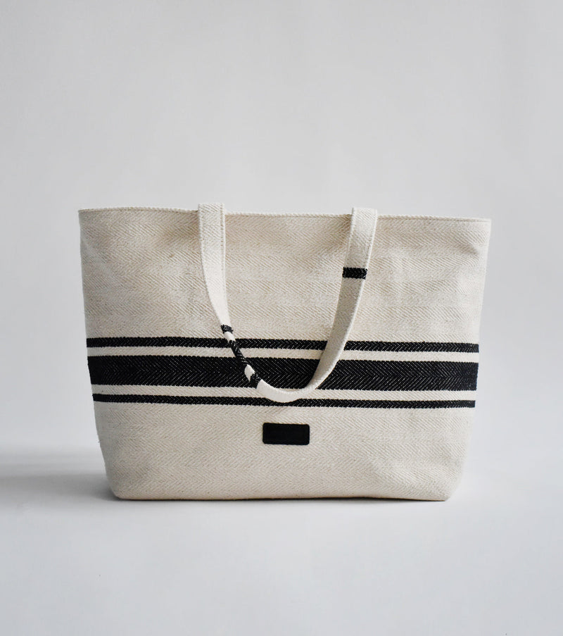 Caroline Nautical Medium by Khara Kapas for women Worldwide